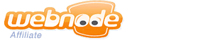 webnode, web2.0 websites,free websites