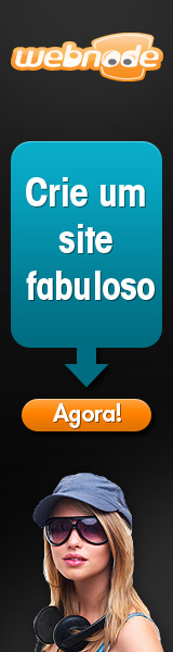 Webnode - Crie seu site de graça!
